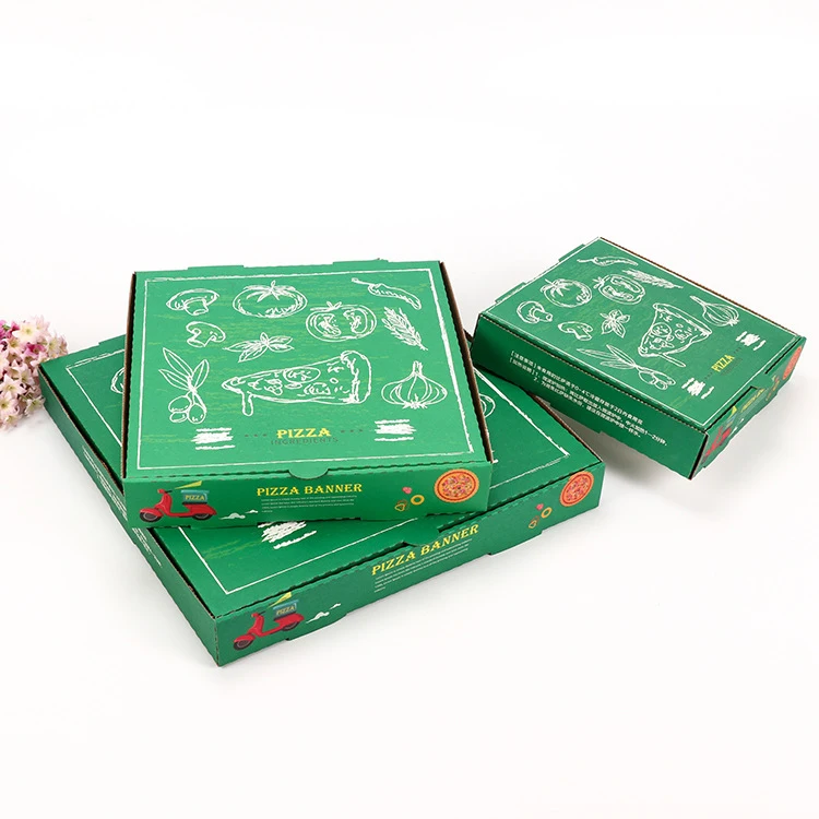 pizza box 5-2.jpg