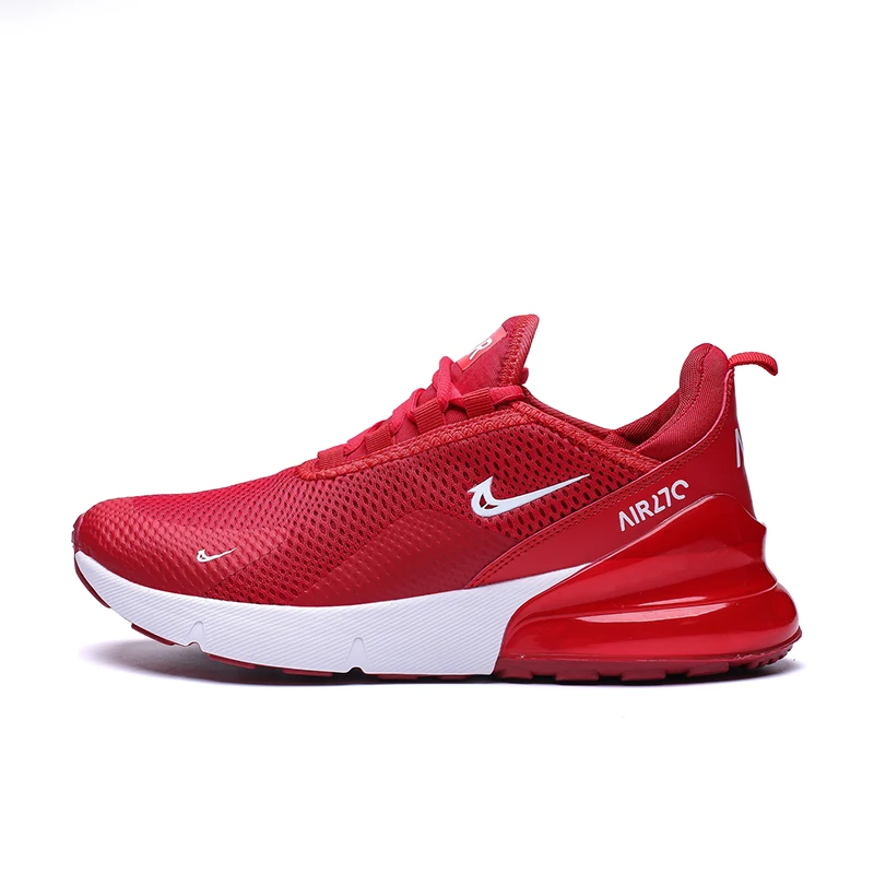 
60% off Competitive price knitted sneakers for men sneakers tianers shoes men sports shoes tenis 