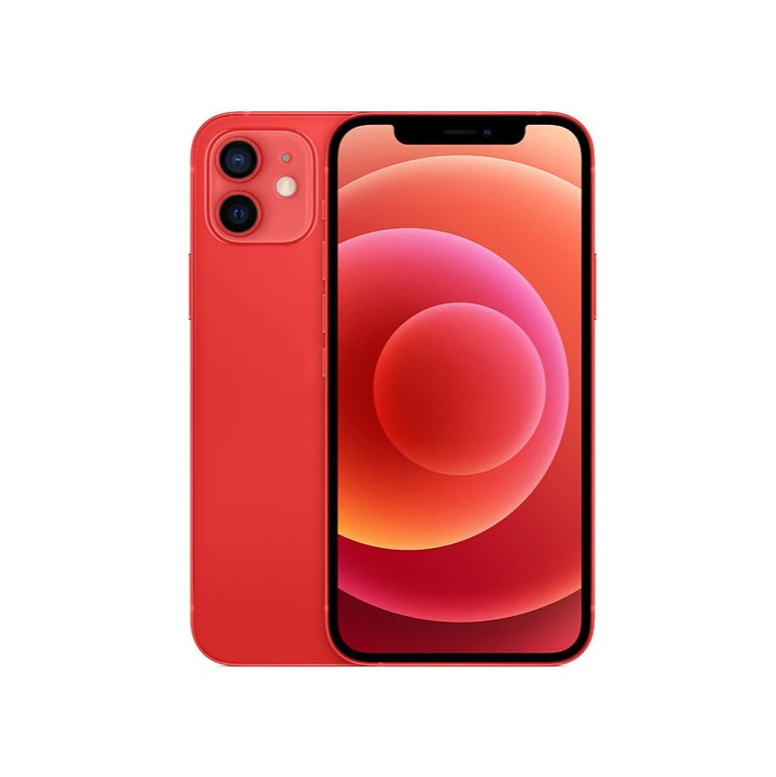 

Original Appl Second Hand Unlocked Mobile Phone Appl Celular Smartphones Secondhand phone 12