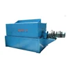 simple structure high performance east operation magnetic separator for dry powder ore