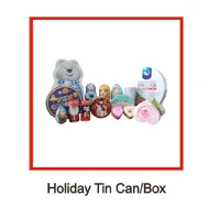 matcha slimming tea japanese