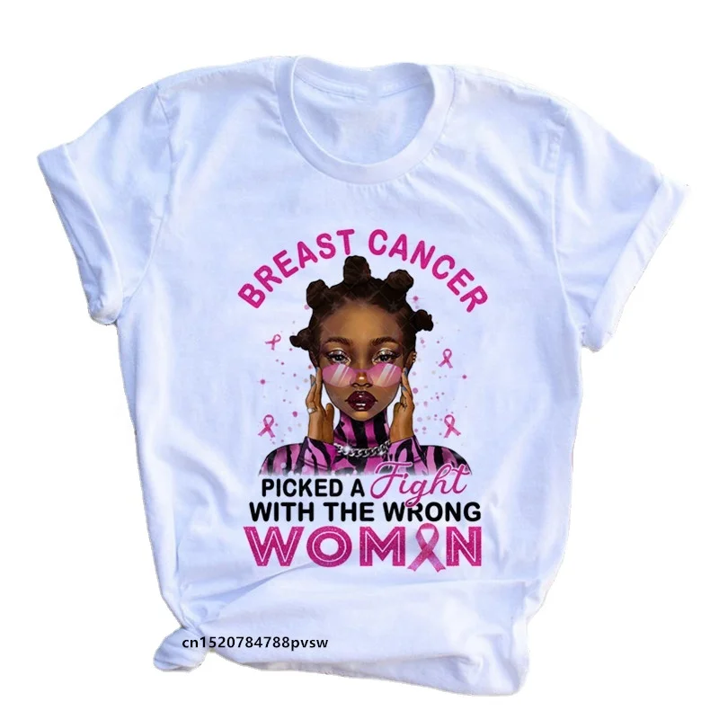 

Black Queen She Is Strong Print T-shirt She is Valiant She is Enough She is Valiant Funny 90S Print Tops Tee