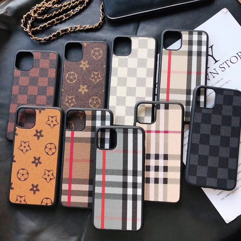 

Phone case for Iphone 11 pro max Fundas Para Celulares defender men style case For Iphone 12 Pro max, Muti color