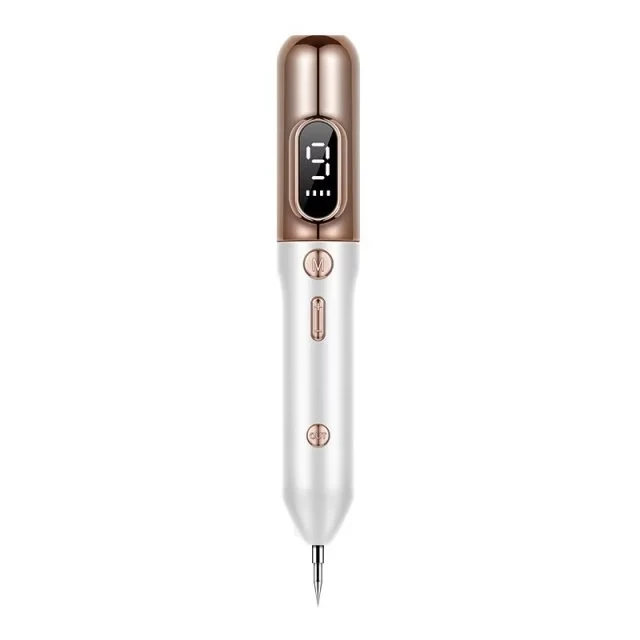 

Beauty Care Mole Removal Magic Sweep Spot Pen Facial pore deep cleaning