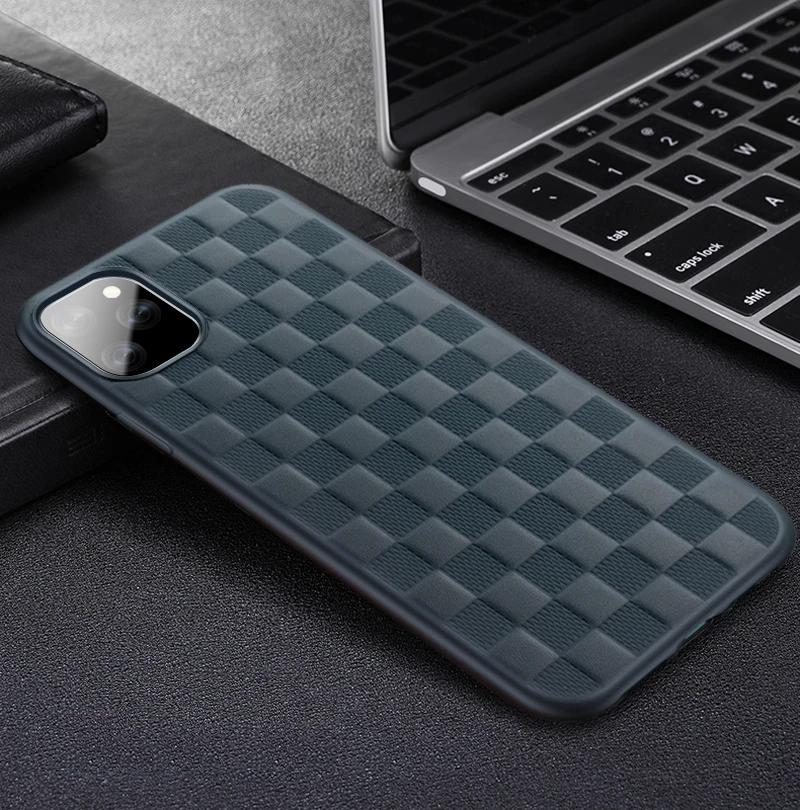 
New products for iphone11 case cover clear mobile phone case for iphone 