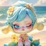 Sally
