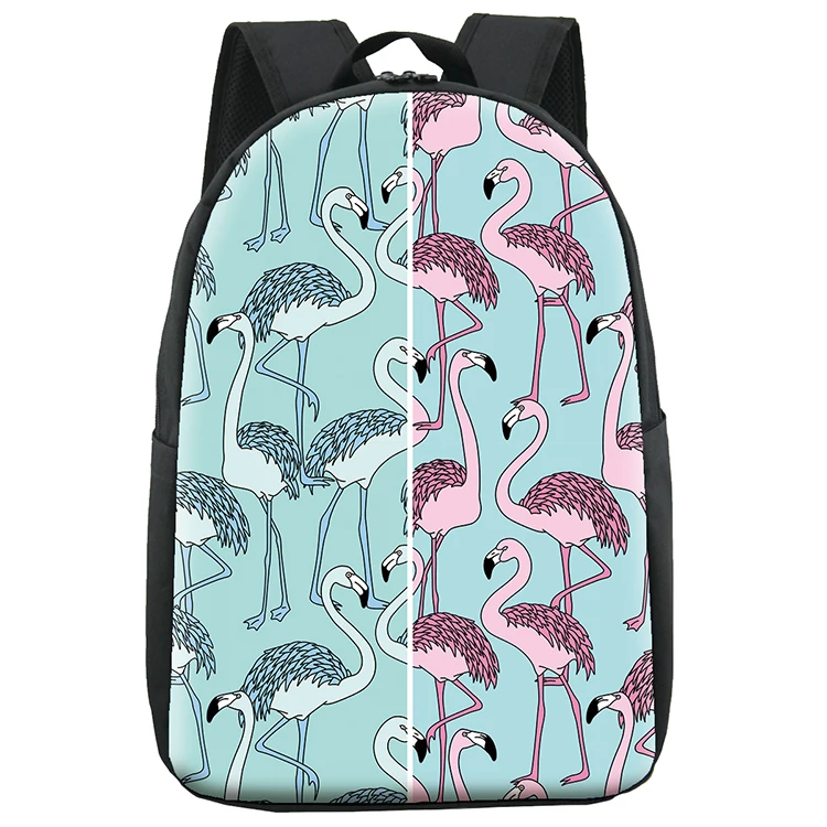 

Custom kids designed small school bags in cheap price bag pack go to school