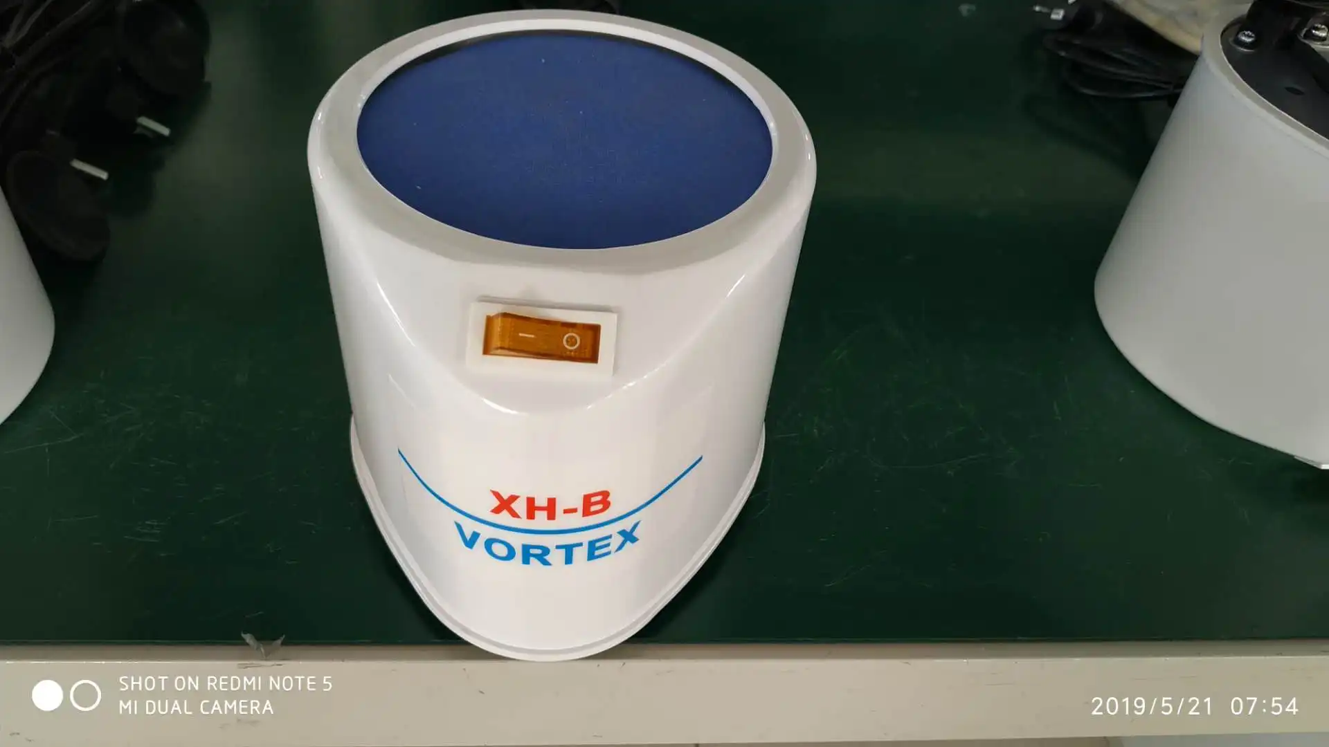 Lab Mini Vortex Mixer Price