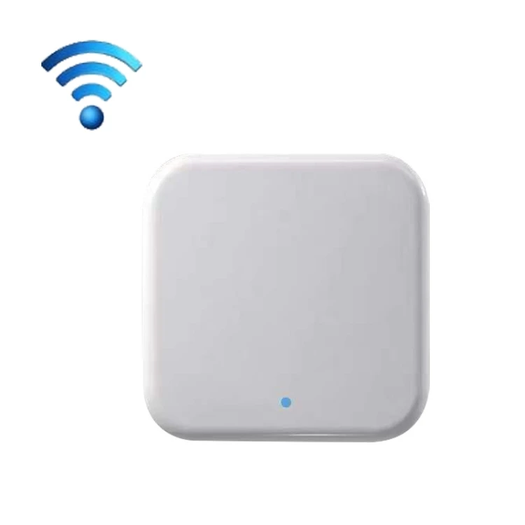 

G2 2.4G WiFi Smart Password Lock Gateway