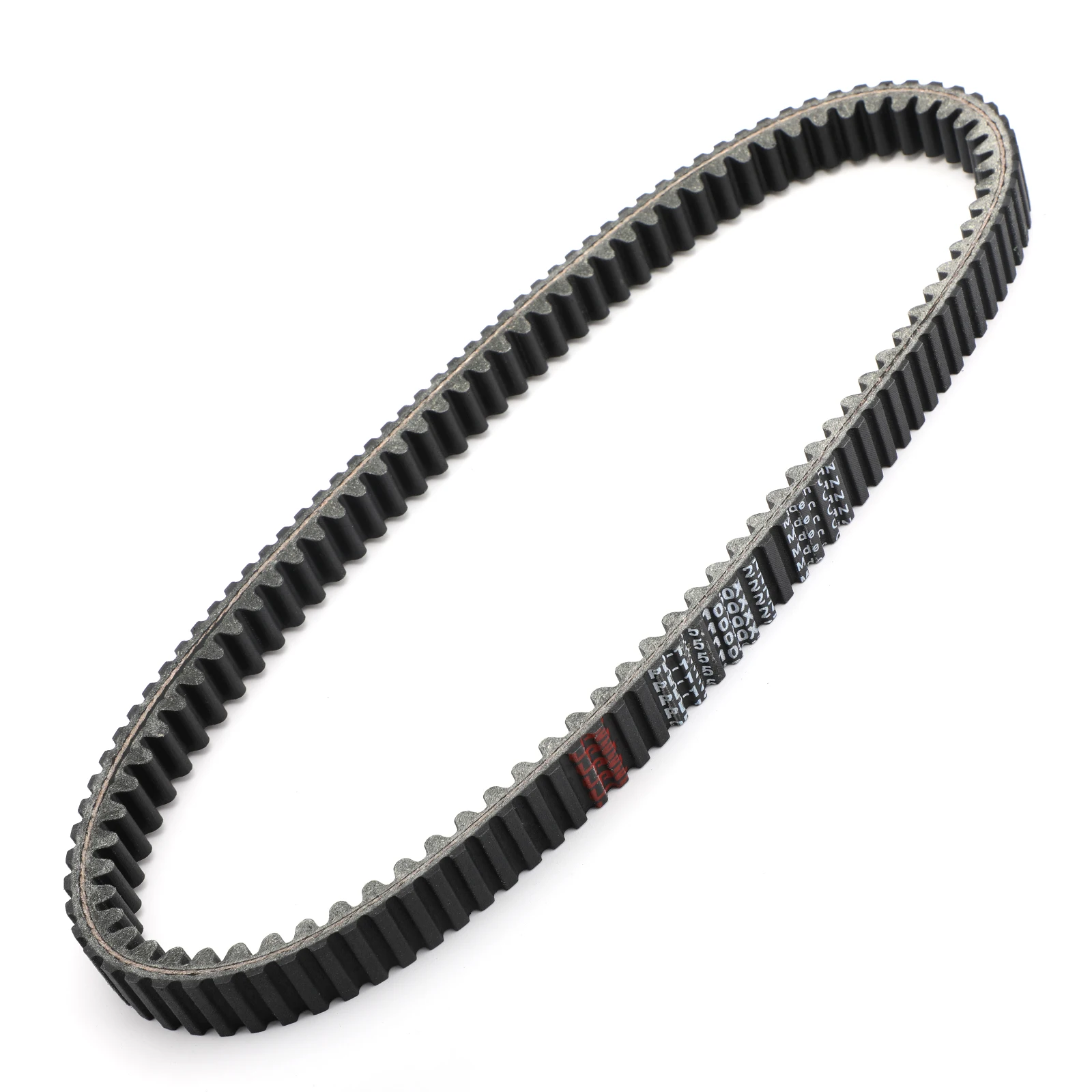 

Areyourshop 1050*27(mm) Drive Belt For Piaggio Master 400 500 2011 Three Wheelers Scooter 400cc 500cc