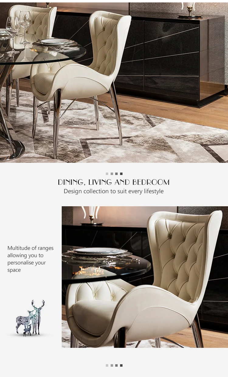 v dining chair (2).jpg