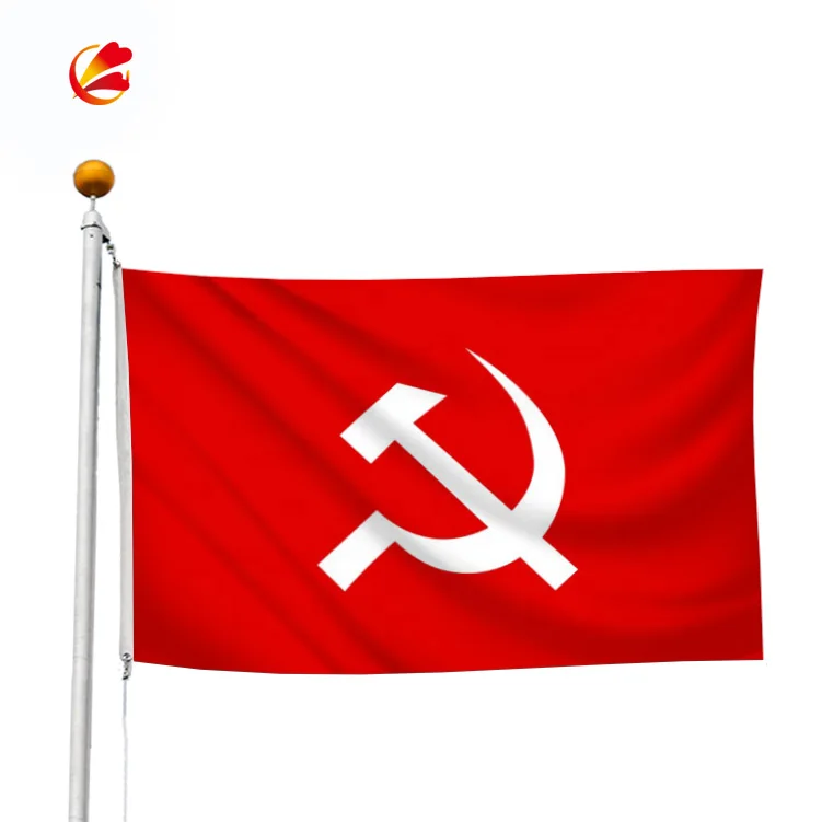 communist flag1