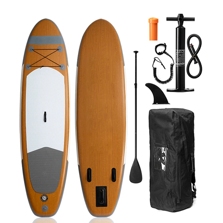 

Funky Eagle Fishing New Design Boards Inflatable Paddle Inflatable New Design New Design board with motor, Customized color