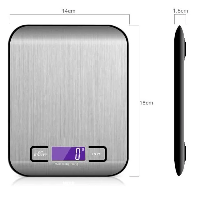 

New 2020 Smart Household Kitchen Items for the Home