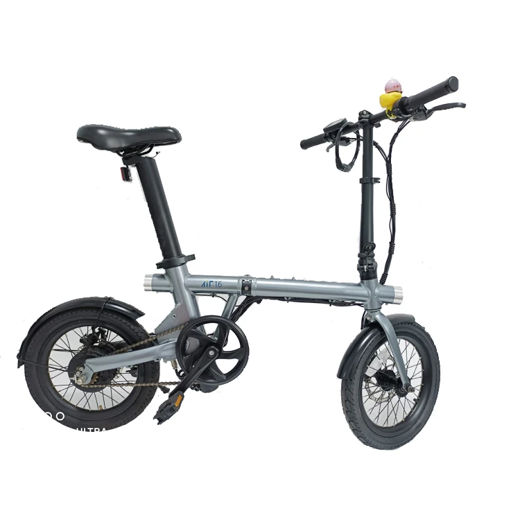 

Free Shipping Cheap Hot Sell DropShipping E-Bike electric bike bicycle electric dirt bike for sale