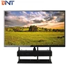 Motorized Plasma TV Lift with Remote Control/42 Inch Electric TV Lift with Bracket