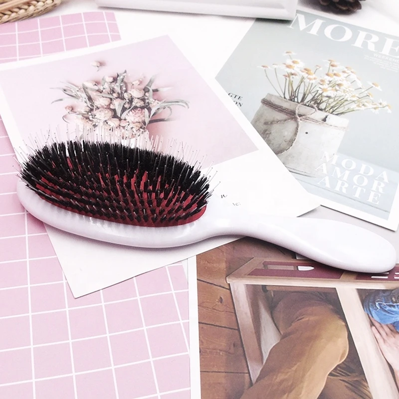 bristle hairbrush (10).jpg
