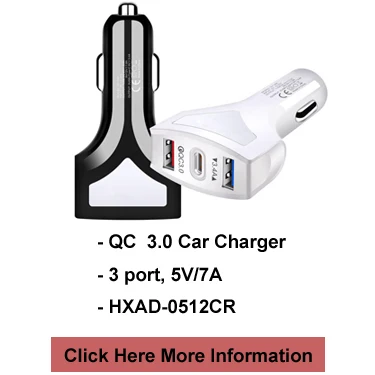 USB CABLE-12.jpg