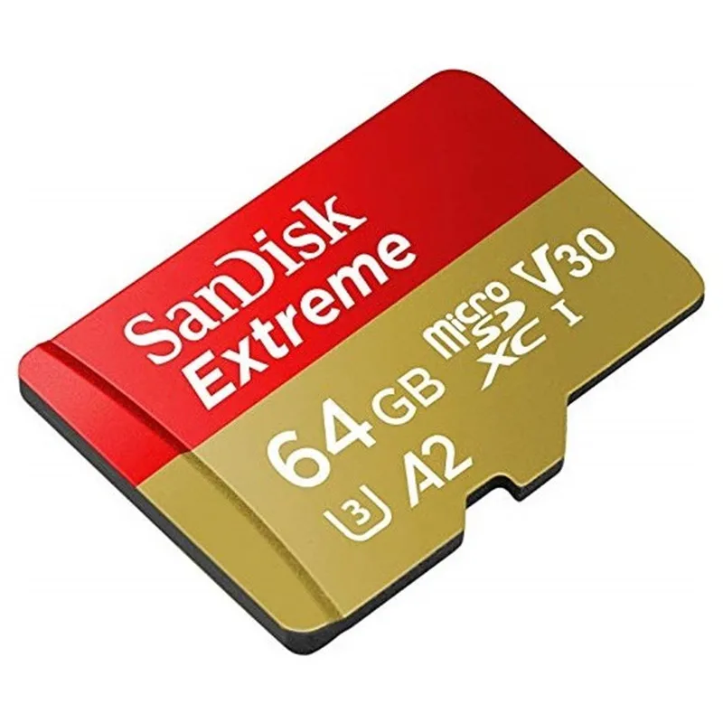 Bulk Cheap Memory Card 64gb Original Sandisk For Wholesale Bulk Cheap Memory Card 64gb Original Sandisk For Wholesale