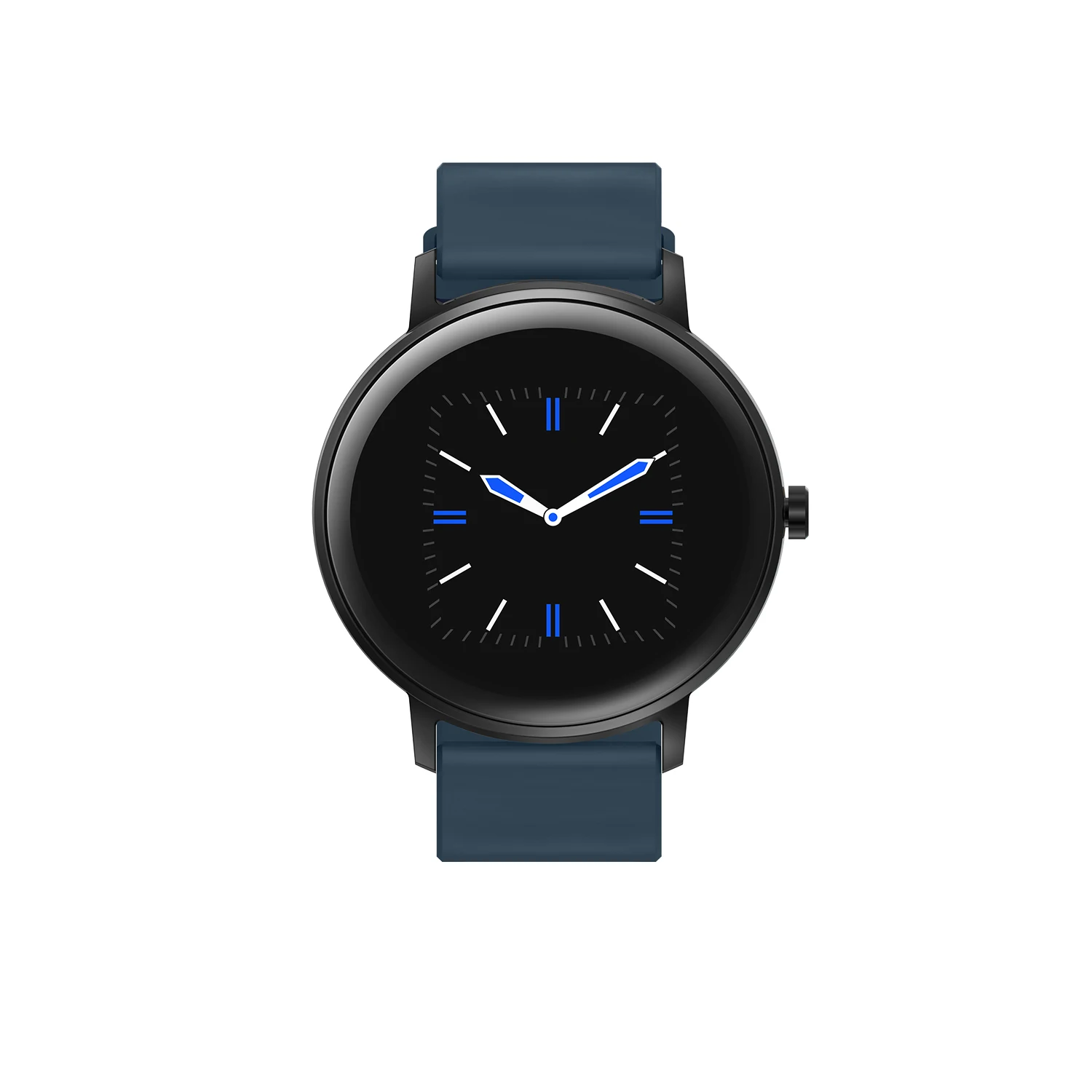 

TS09 KW88 1.3 Inch Waterproof Smart Sport Watch For Men