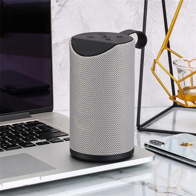 2021 Latest Outdoor Speaker Waterproof IPX6 Mini Bluetooths Speaker Portable - ANKUX.COM