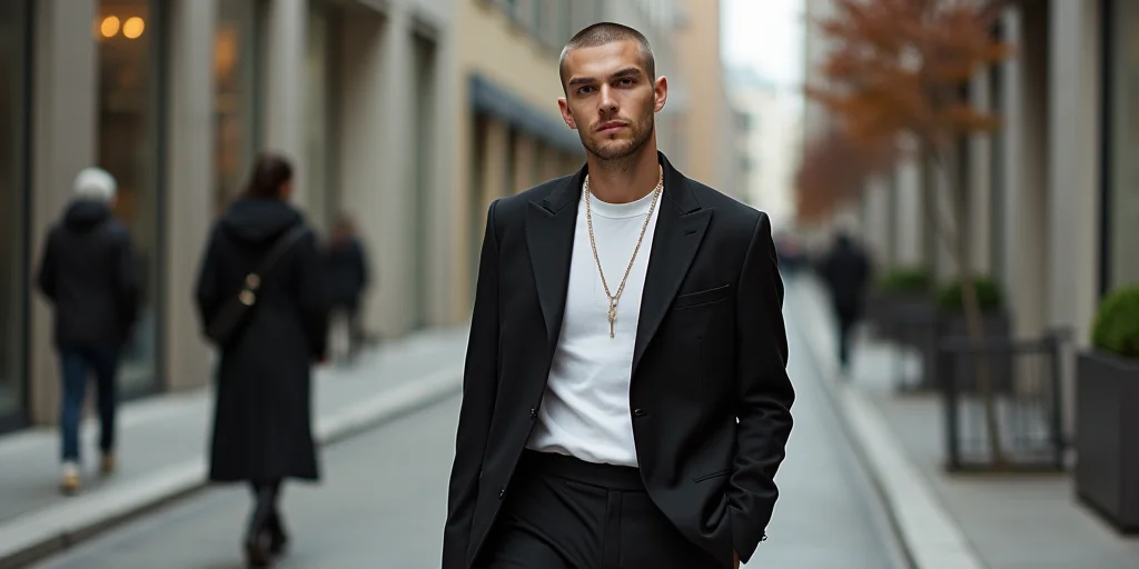 Skin Fade Vs Zero Fade Purchasing Guide