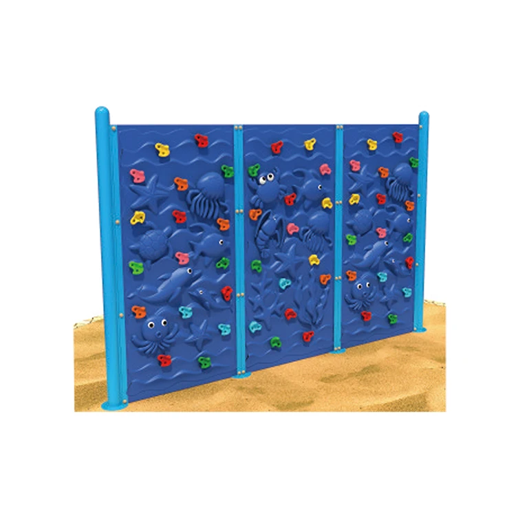 

cheapest climbing play yard equipment dream climber playground outdoor kids garden toys manufacturer, Green ,yellow,blue,red,gray etc