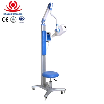 Dental X-ray Unit,Dental Micro-focus X-ray Machine Dental Equipment