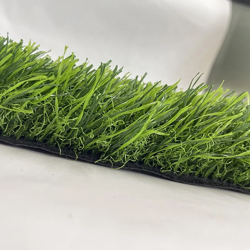 

fabulous wear resistance chinese supplier directly provide indoor artificial turf for garden decoration