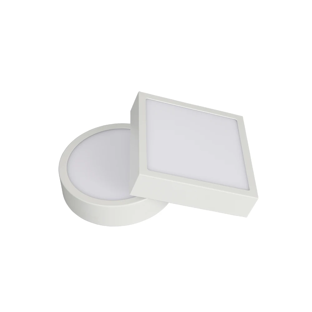 super bright screwless surface mounted round pane llight 14w ceiling price skd recessed led panel lights