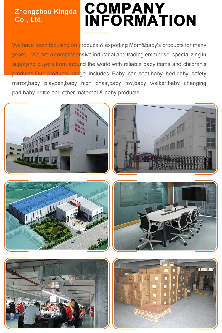 Company info.jpg