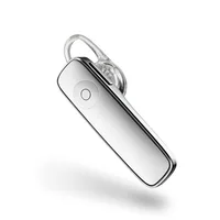 

M165 Bluetooth Headset Car-borne Bluetooth Wireless Mini Sport Hanging Ear Stereo Music Mobile Phone Headset