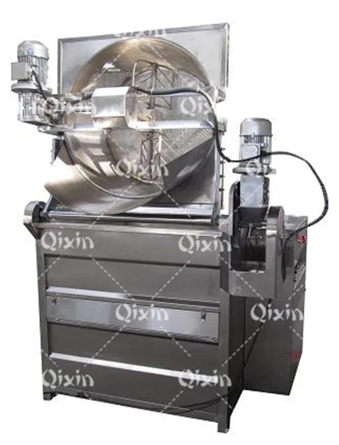 dumpling cooker