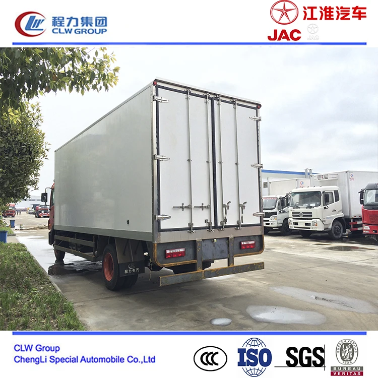 refrigerated van truck5.jpeg