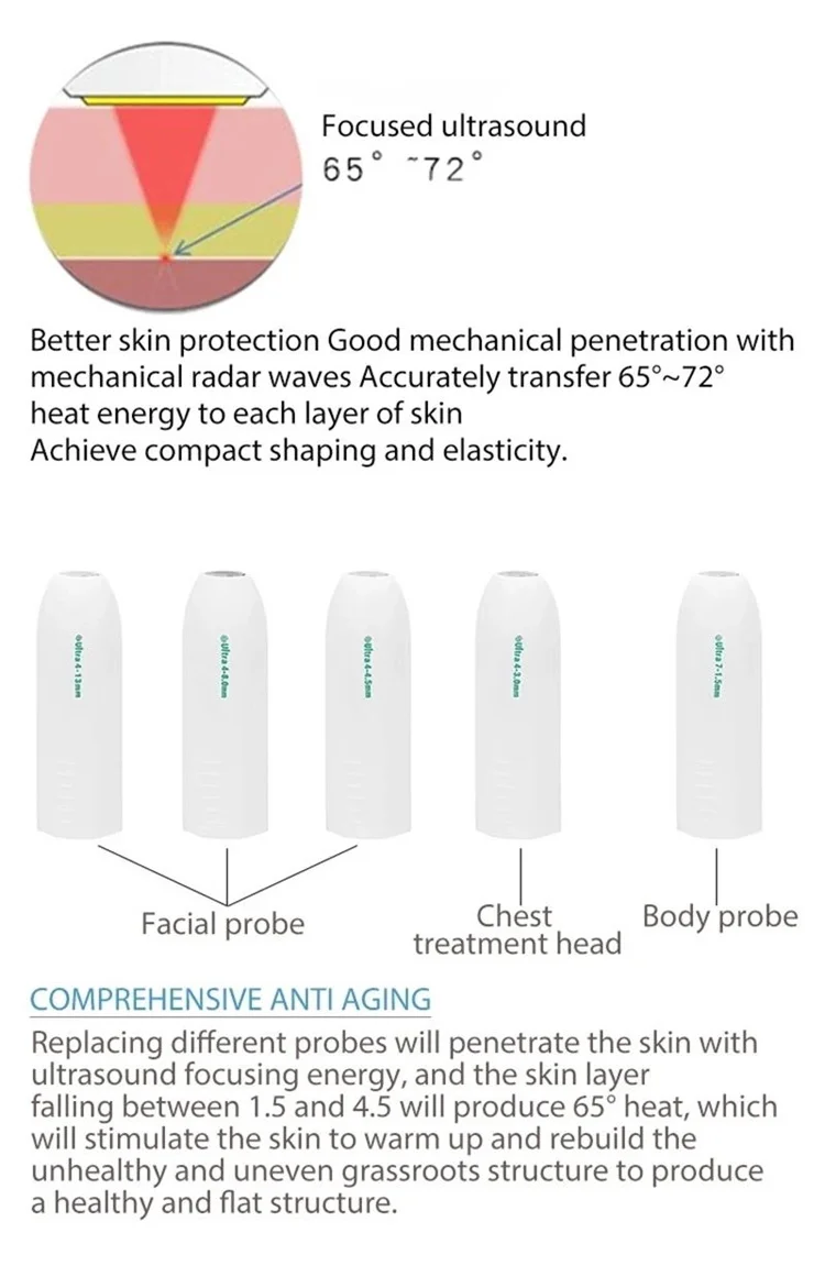 fractional rf microneedle.jpg