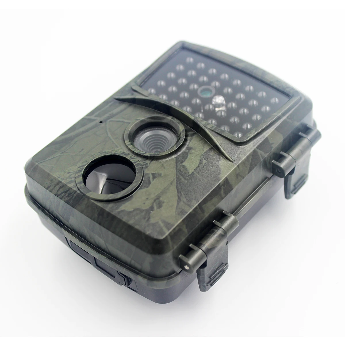 
New Infrared Security Camera Outdoor Battery Powered Night Vision Digital Trail Hunting Camera 