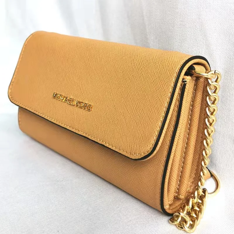 

Women's Shoulder Bag Pu Leather Lingge Pattern Women's Straddle Small Bag Brand Designer Simplicity Girl's Purse Handbag Sac