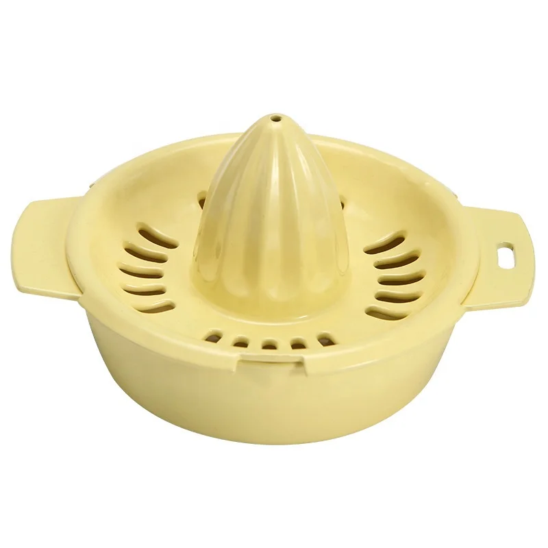 

Household Manual Juicer Lemon Orange Grapefruit Juicer Mini Juicer Kitchen Tool