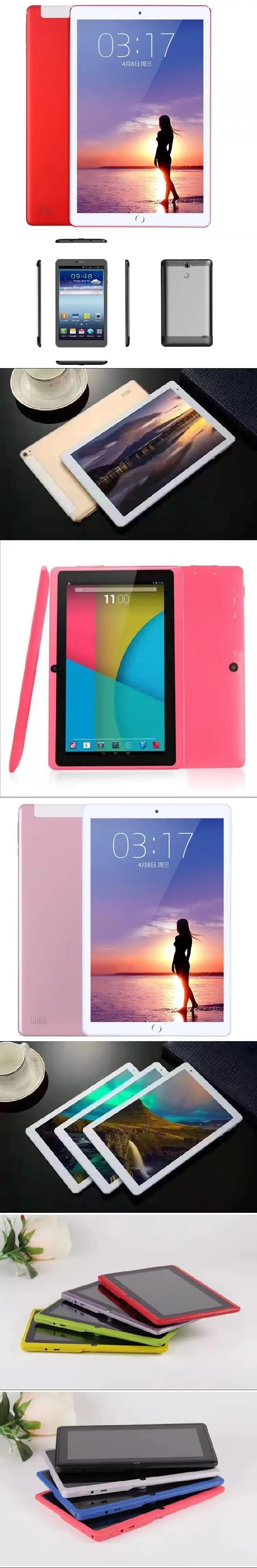 China Made Cheap Price 8gb Ram Tablet Pc 7inch Android Buy 8gb Ram Tablet Pc,7inch Tablet Pc