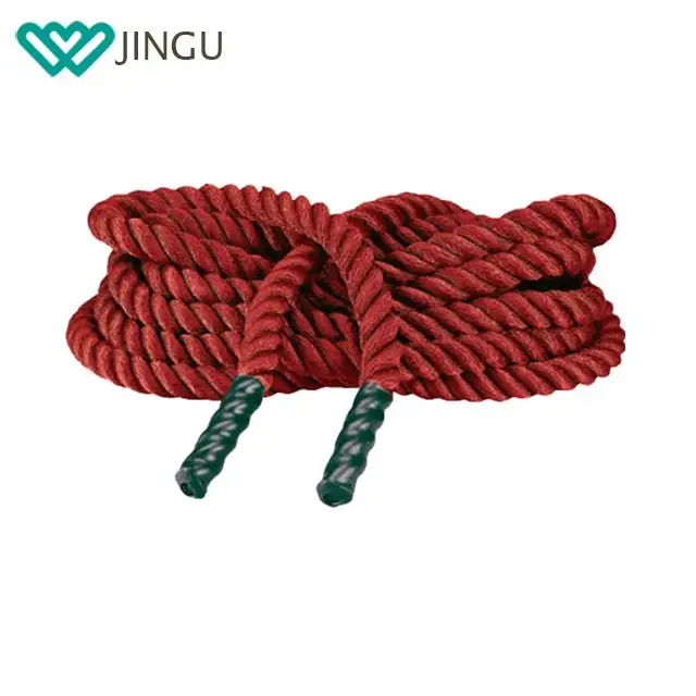 Rope 4.jpg