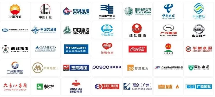 Associated brands.png