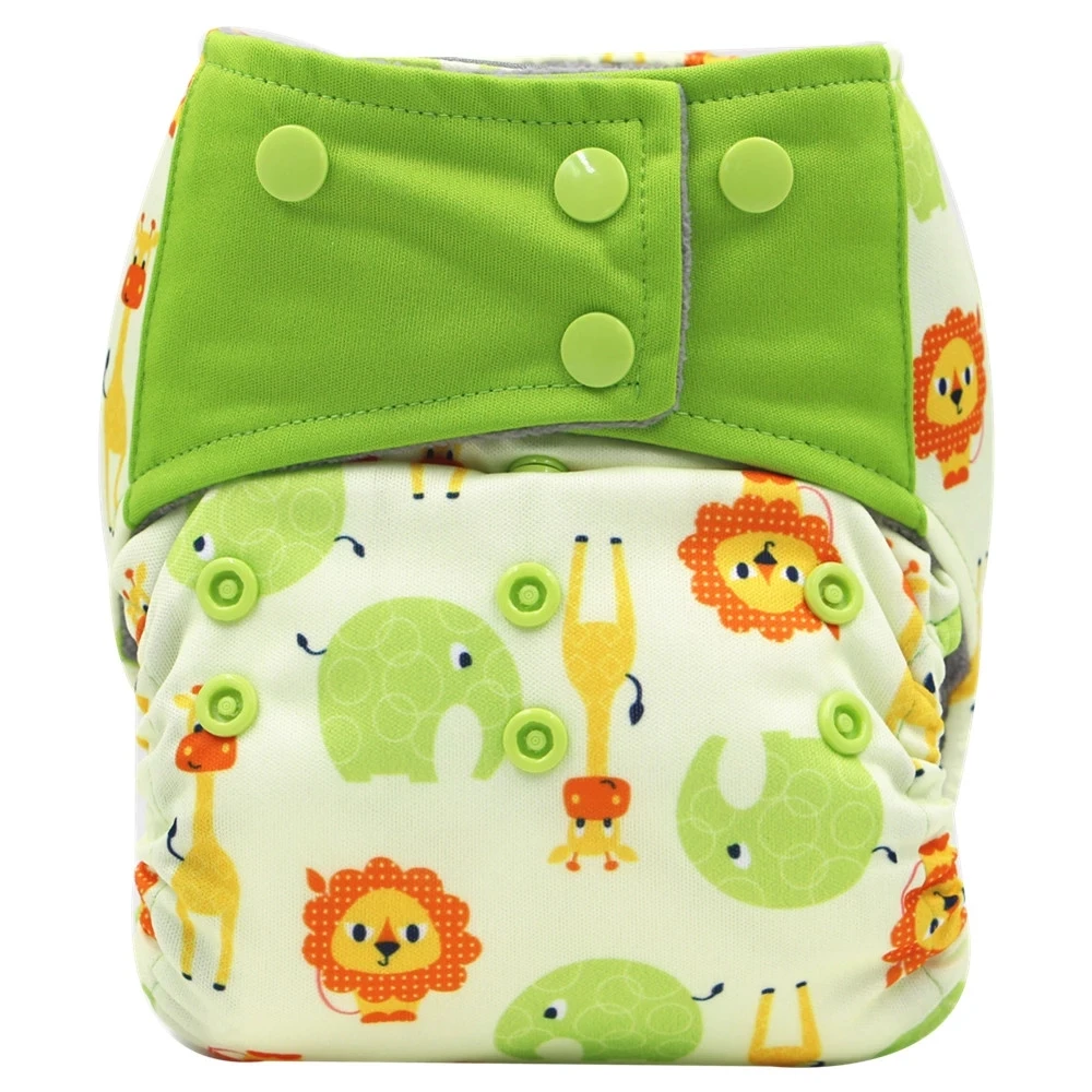 baby plastic pants for cloth diapers