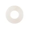Factory Custom PTFE Bushing