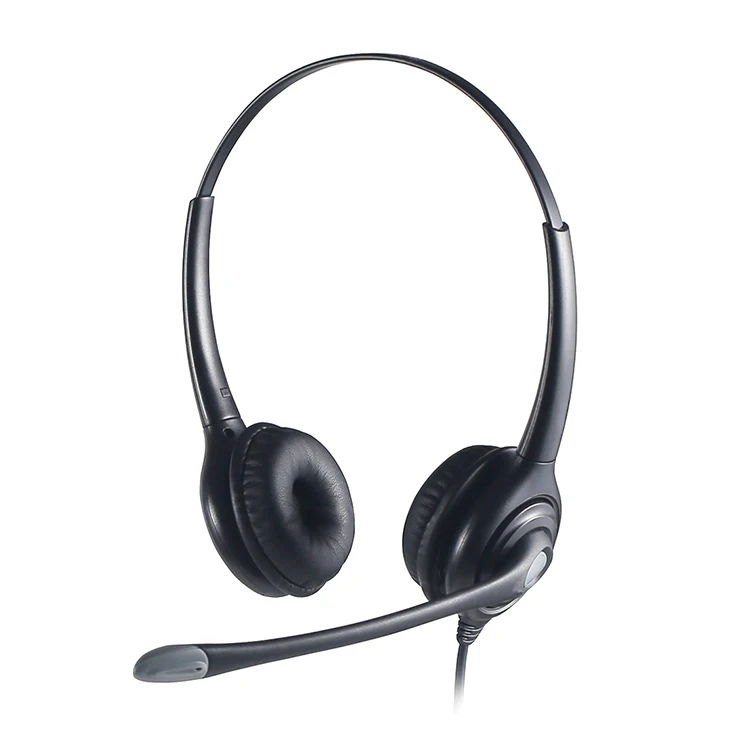 

Fast Delivery Gamer Noise Canceling Headset With Microphone For Ipod