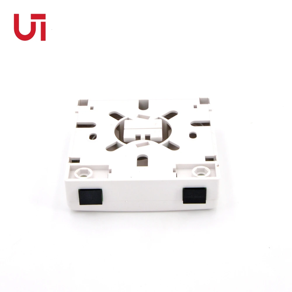 FTTH-Socket-Panel-4.jpg