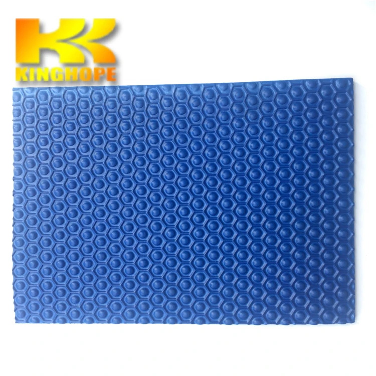 Popular high quality bulk eva foam made in China