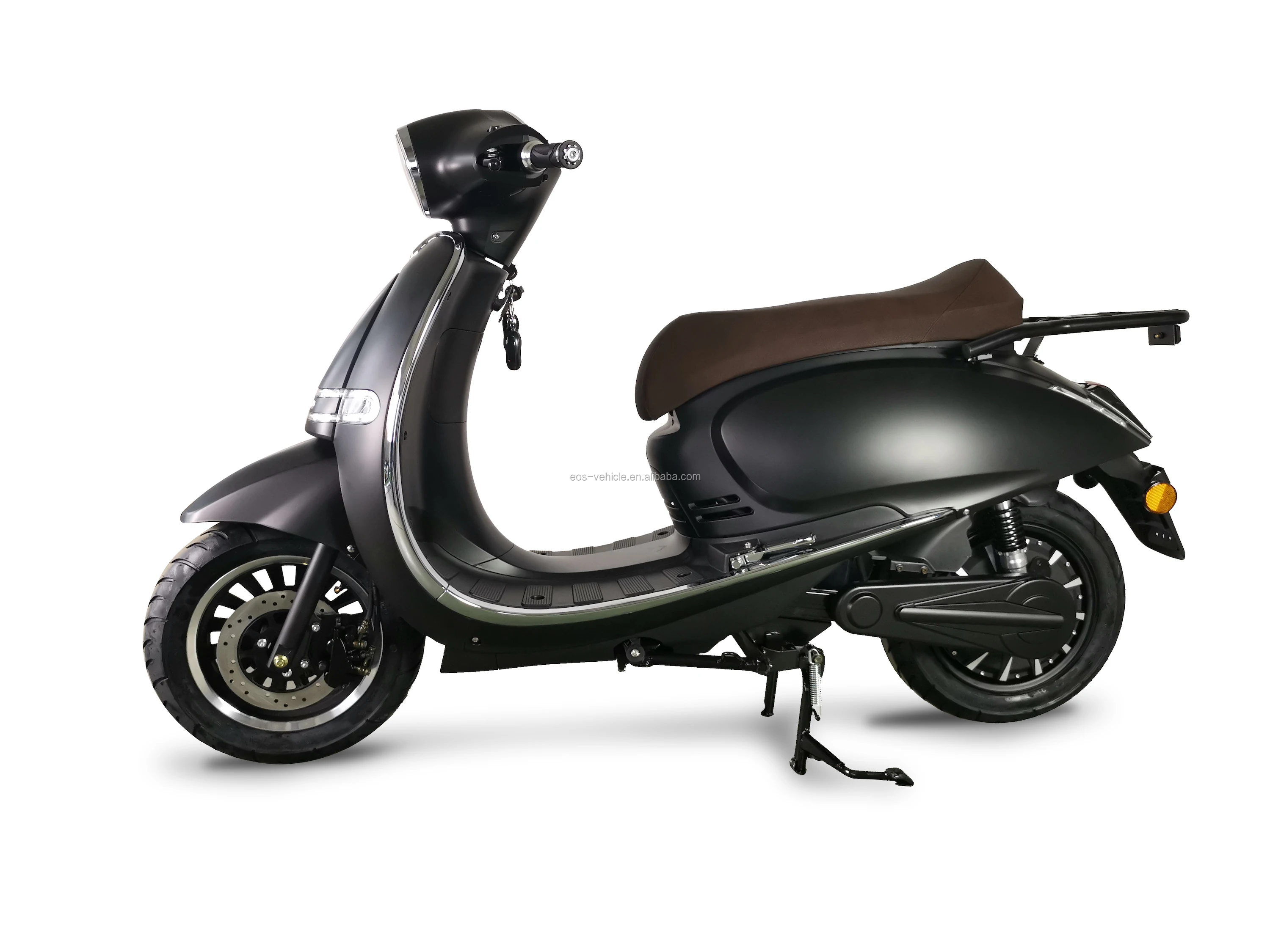 electric vespa scooter for kids