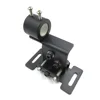 Laser diode test stand 4 feet Laser tube Special test stand 3M Original imported TO-18