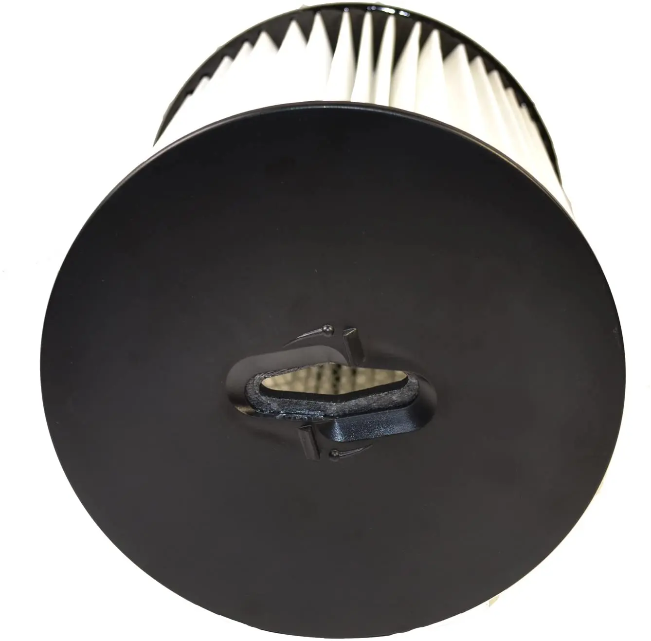 Wholesale Replacement Dirt Devil Fc300,Fc530,Fc550,Fc610,Fc650 Central