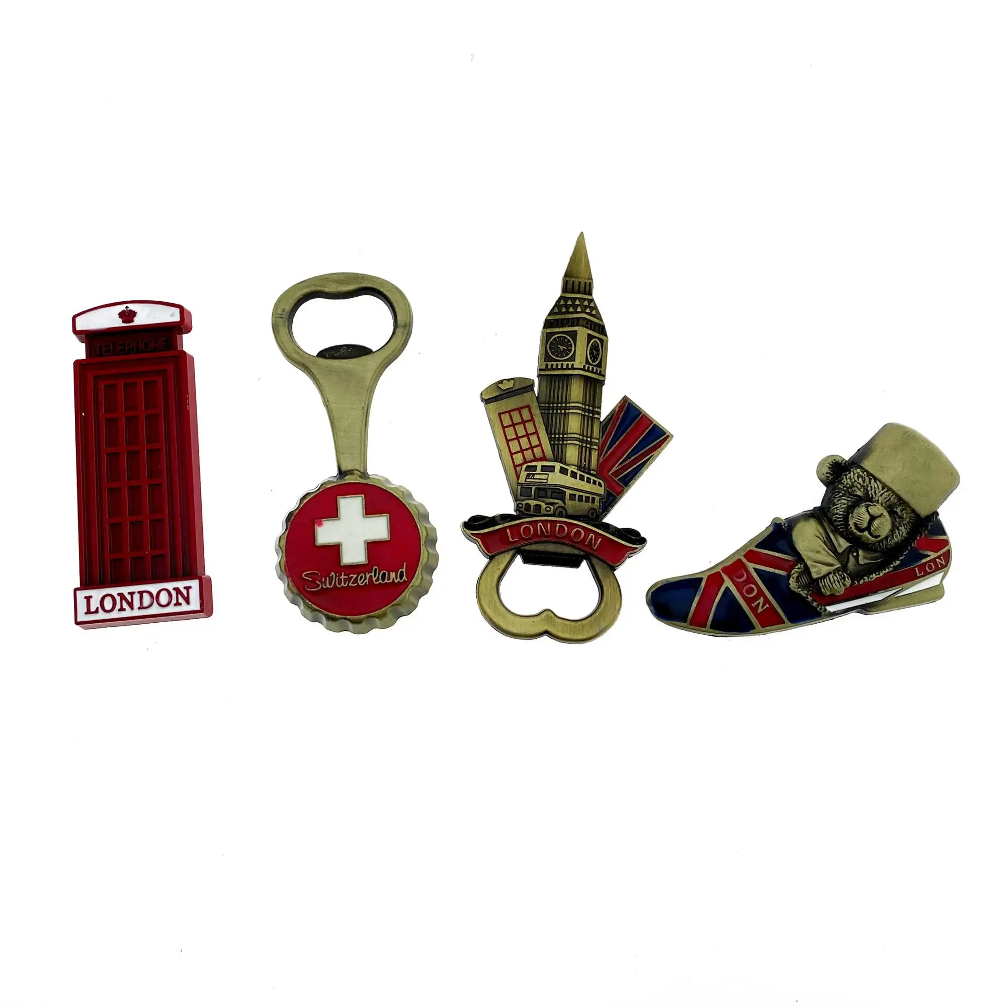 

Can customize magnet, multi-function magnet, Customized color